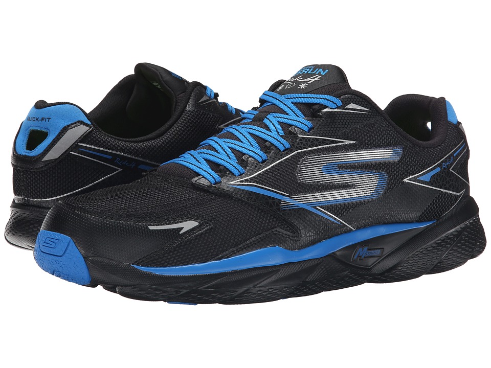 all weather running shoes skechers gorun ride supreme all weather running shoes skechers gorun ride supreme