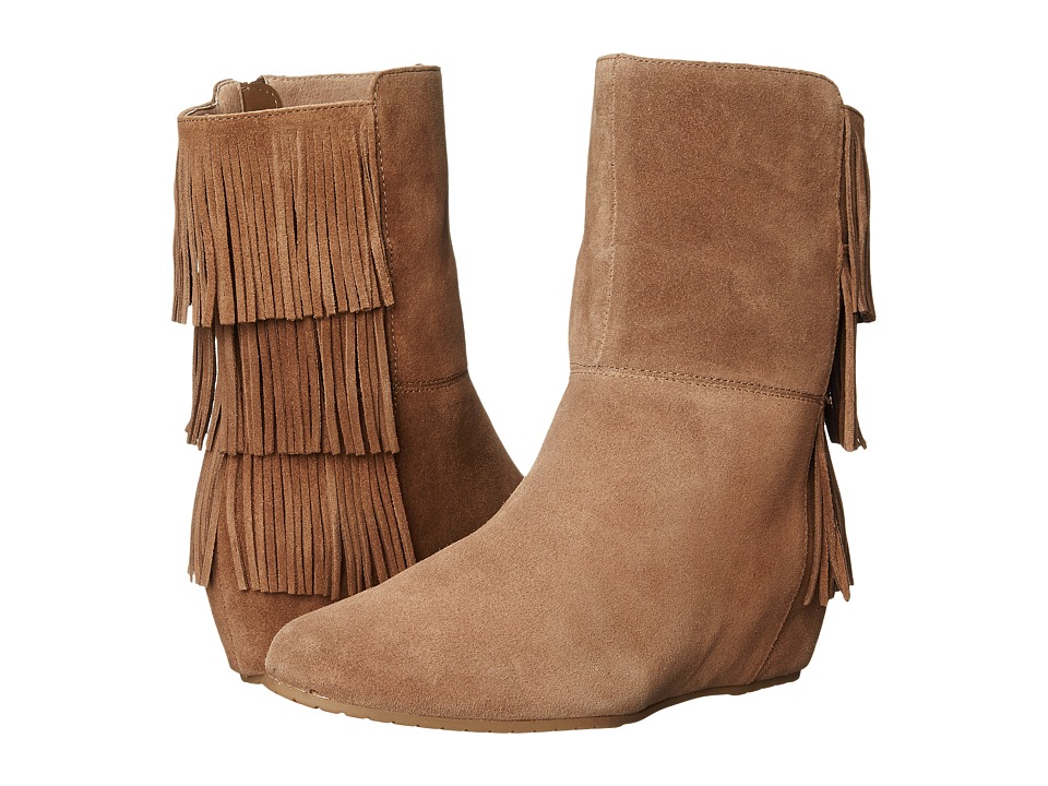 Isola Tricia (Havanna Brown) Women
