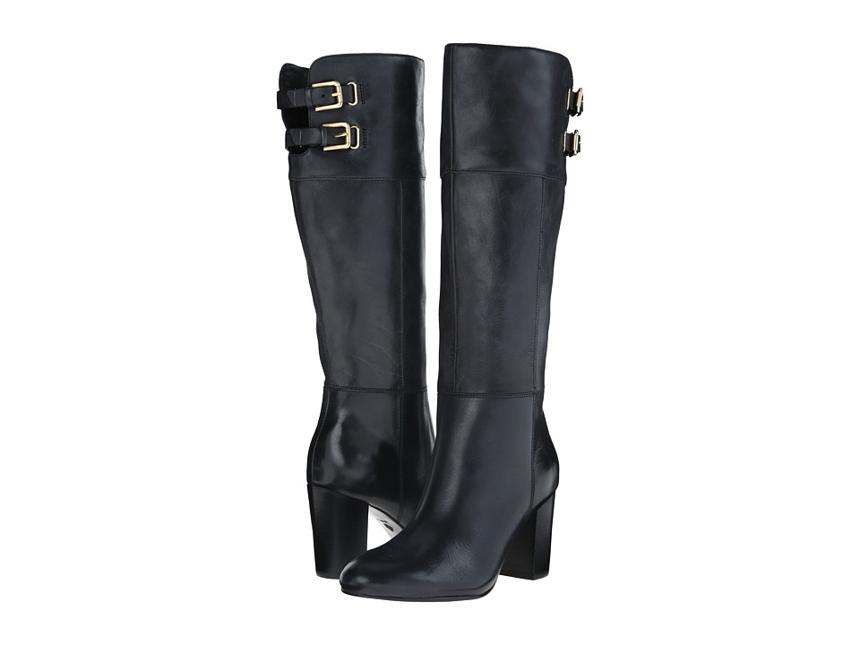Isola Cerelia (Black) Women