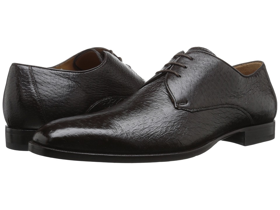 Mezlan Escorial (Brown) Men