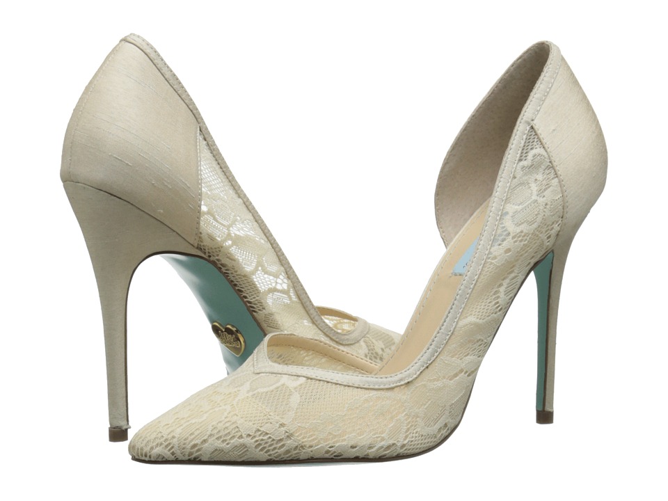 blue by betsey johnson high heel peep toe blue by betsey johnson high heel peep toe 28 images blue by betsey johnson high heel peep toe blue by betsey johnson high heel peep toe 28 images