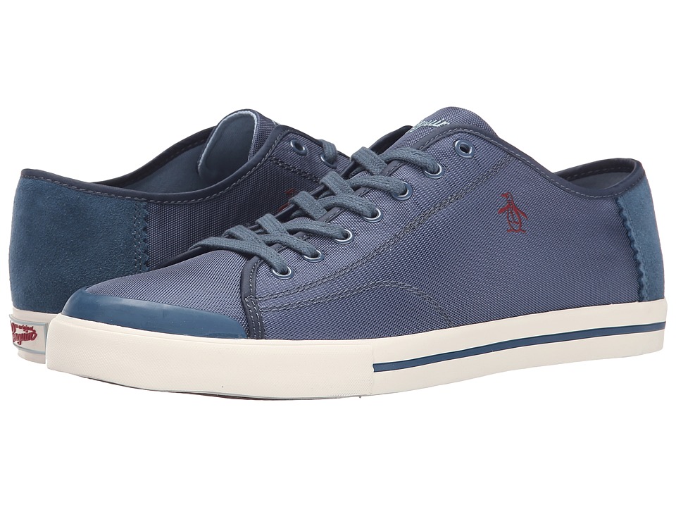 Original Penguin - Chiller (Legion Blue) Men