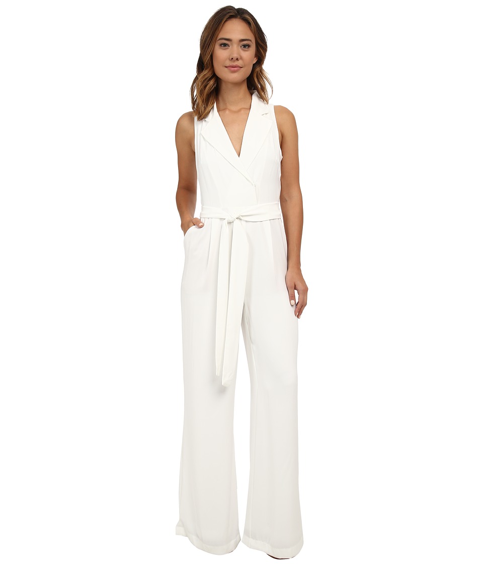 White one piece jumper Jumpsuits and onesies made by the experts in loungewear with a focus on unisex styles. Our onesies feature bold colors, prints, and patches. Whether you're seeking a cozy jumpsuit or a unique style, we always pioneer comfort and push the boundaries.