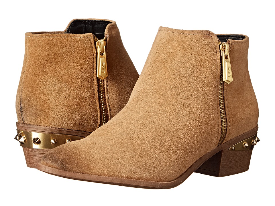 Circus by Sam Edelman Holt (Camel) Women