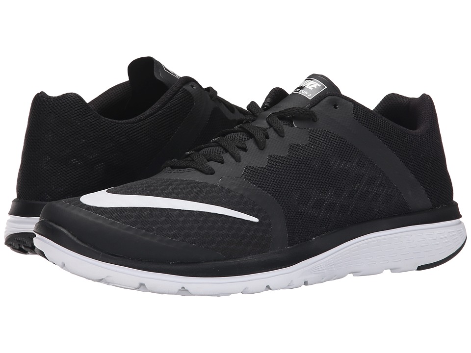nike fs lite run 3 mens