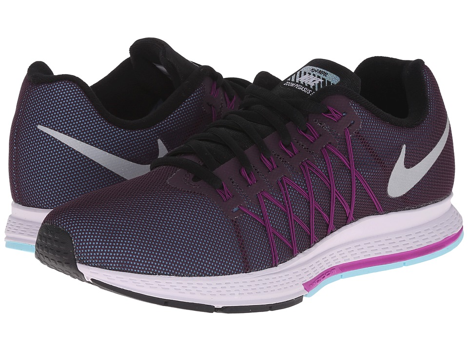 nike pegasus 32 flash zoom mujer running nike pegasus 32 flash zoom mujer running