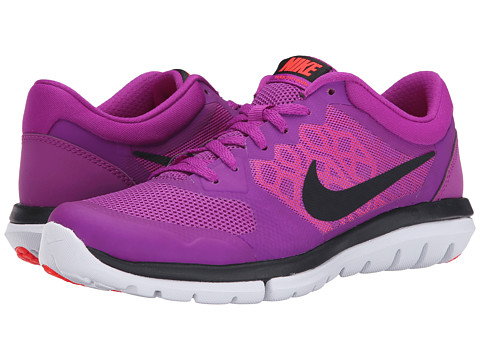nike flex 2015 womens