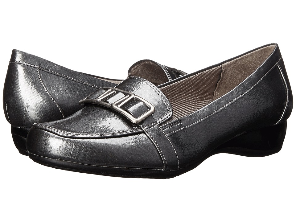 Lifestride shoes Online shopping from a great selection at Shoes & Handbags Store.