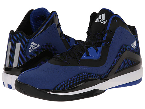 adidas crazy ghost 2014