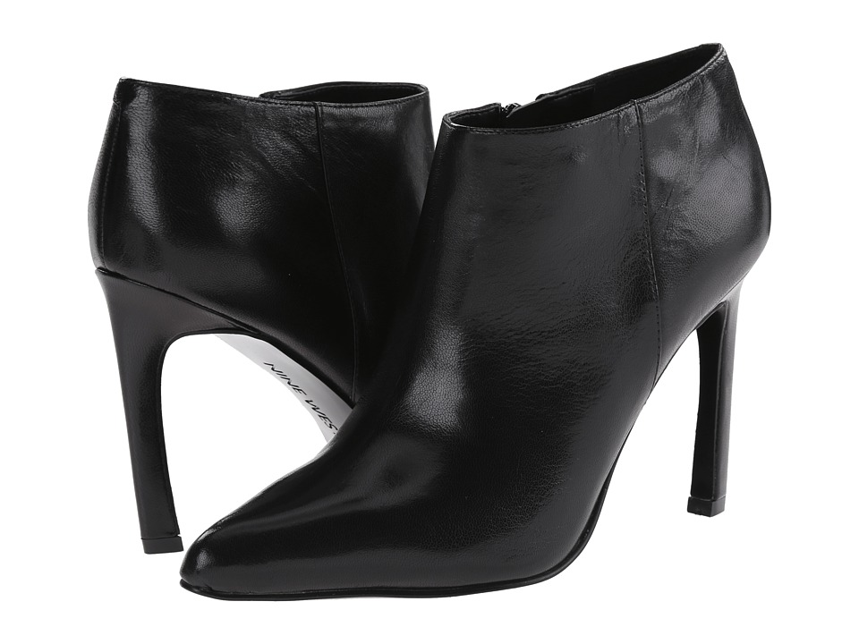 Nine west coupons august 2018