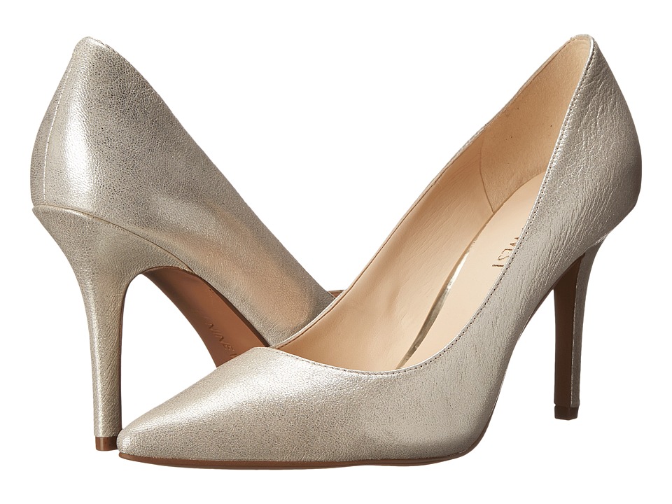 light gold high heels nine west jackpot light gold metallic high heels light gold high heels nine west jackpot light gold metallic high heels