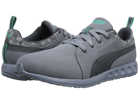 puma carson camo puma carson camo