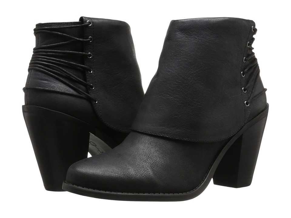 Jessica Simpson - Calvey (Black) Women