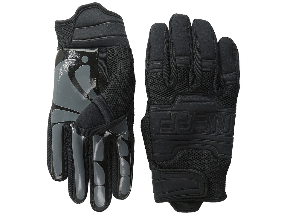 UPC 888259616902 product image for Neff - Rover Glove (Black) Extreme Cold Weather Gloves | upcitemdb.com