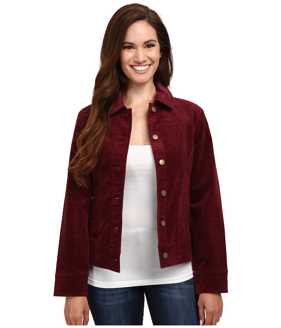 Pendleton coupon code