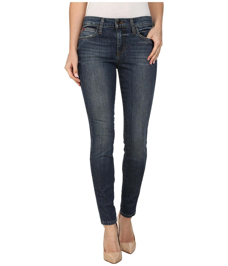 Women's Joe's Jeans Jeans Hub