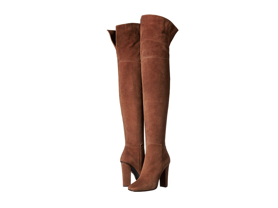 Giuseppe Zanotti - I58050 (Castoro) Women