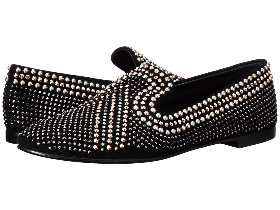 Giuseppe Zanotti I56031 (Nero) Women