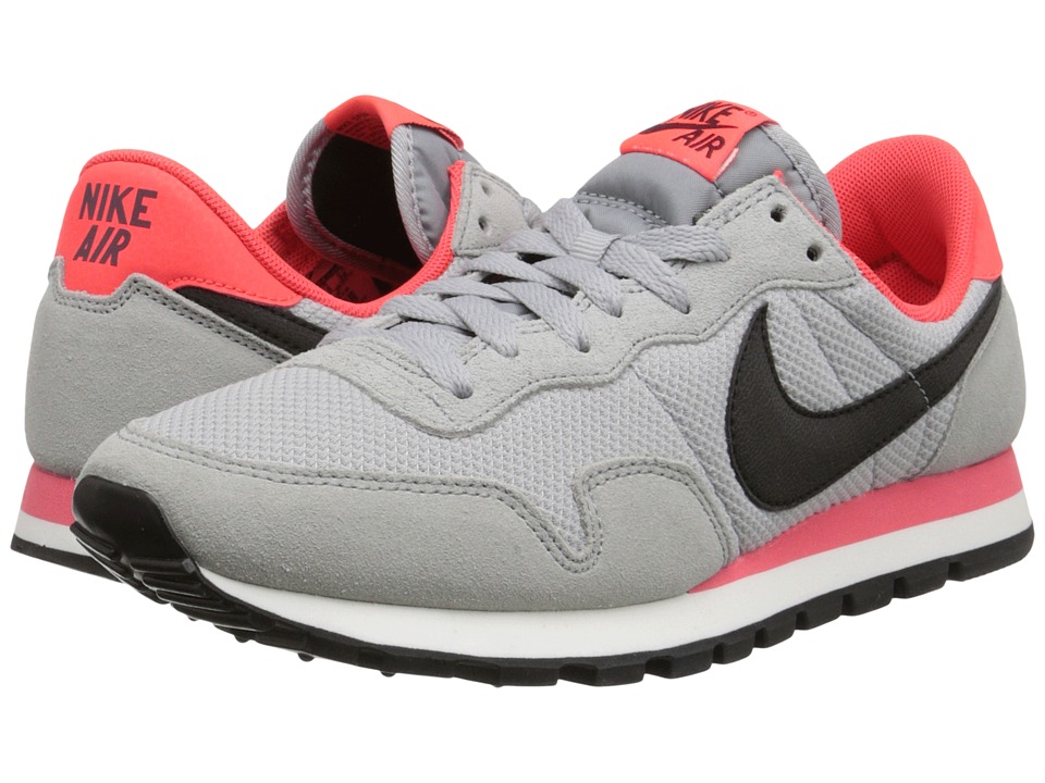 Nike Air Pegasus