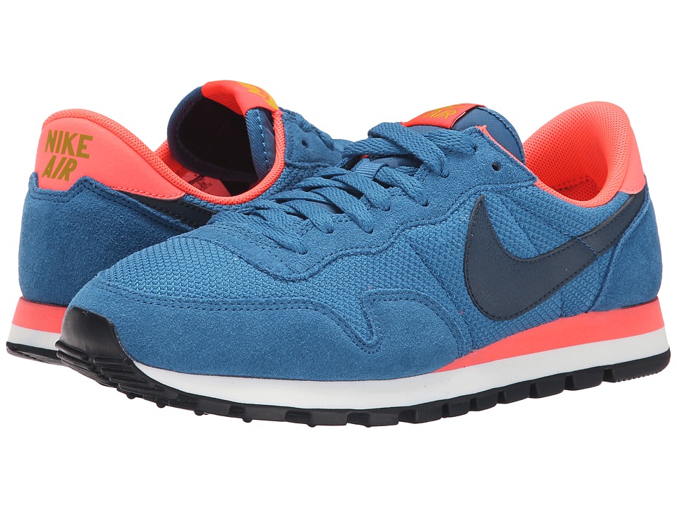 Nike Air Pegasus
