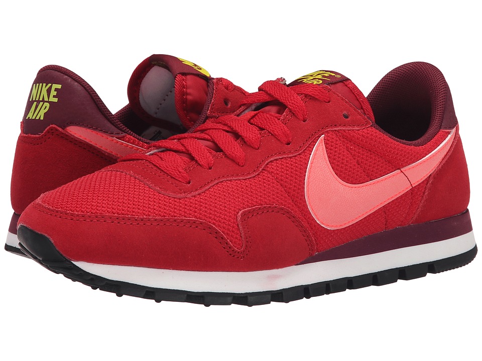Nike Air Pegasus