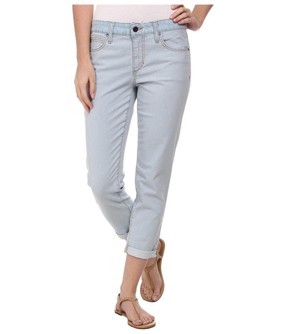 Women's Joe's Jeans Jeans Hub