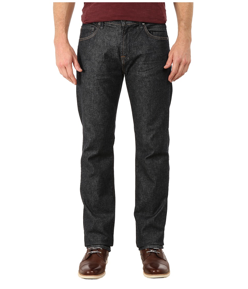 7 For All Mankind Standard in California Estate (California Estate) Men