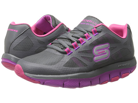skechers shape ups liv
