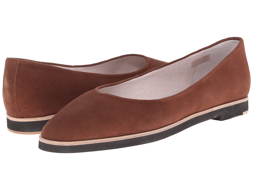 Patricia Green Angie (Brandy) Women