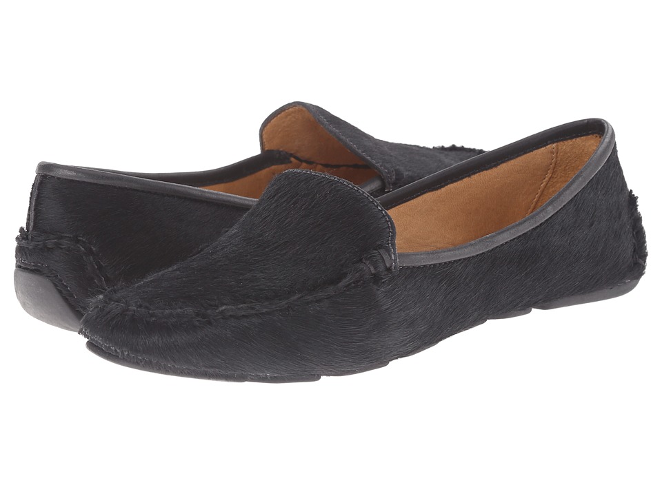 Patricia Green Maddie (Black) Women