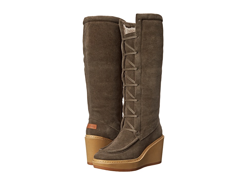 See by Chloe SB25076 (Grey) Women