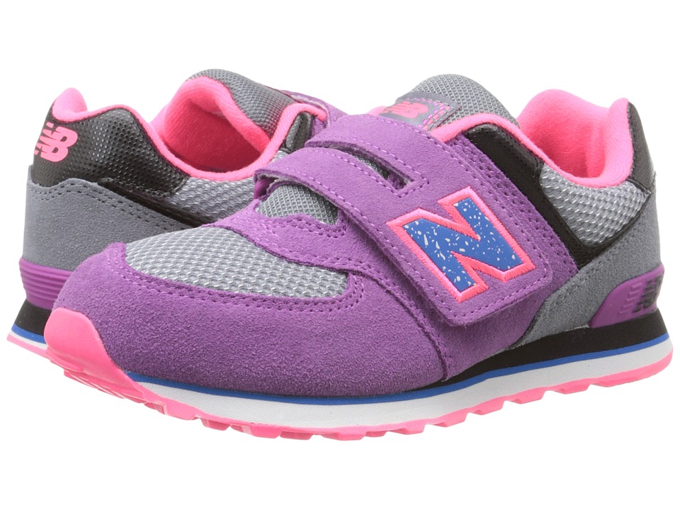 toddler maroon new balance toddler maroon new balance