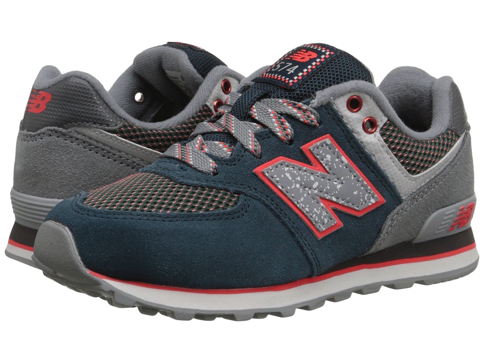 new balance 574 boys new balance 574 boys