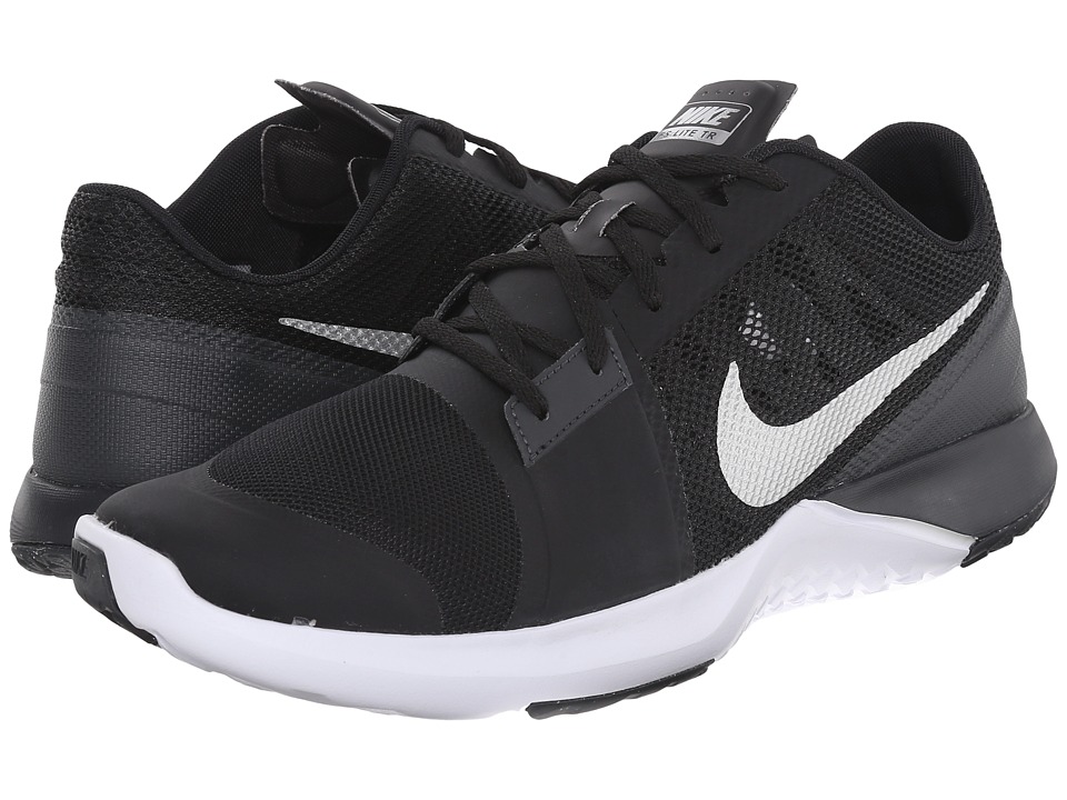 nike fs lite trainer 3