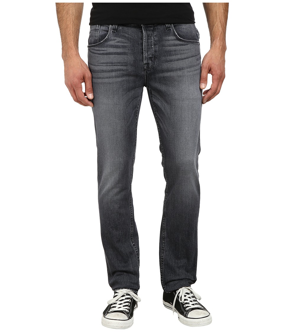 Hudson Sartor Slouchy Skinny Jeans in Tidal Shift (Tidal Shift) Men