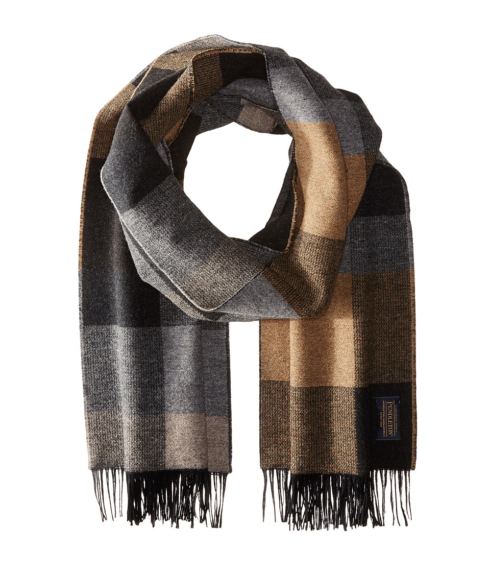 Pendleton coupon code