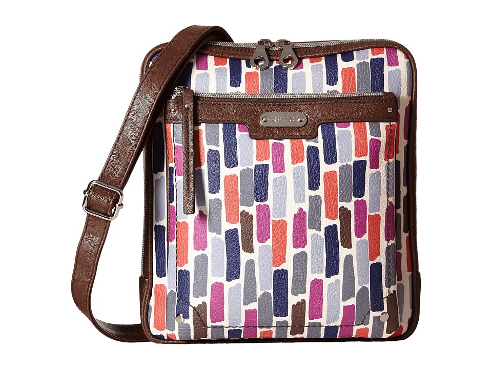 relic evie crossbody