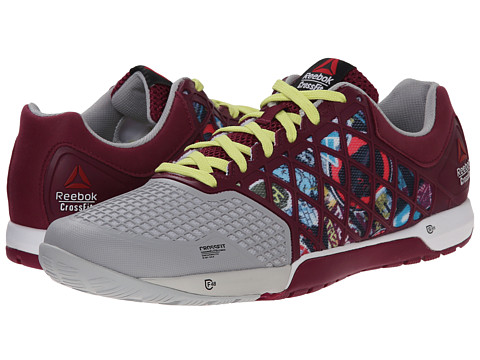 crossfit shoes rebel