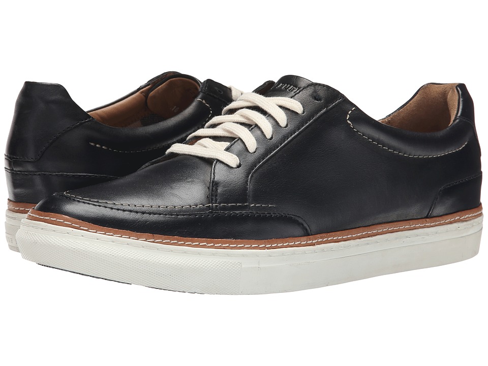 hush puppies shoes sale hush puppies s sale shoes hush puppies shoes sale hush puppies s sale shoes