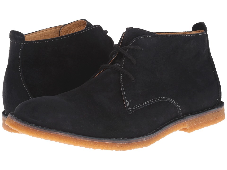 hush puppies suede shoes hush puppies desert ii black suede mens lace up casual shoes shop hush puppies s hush puppies suede shoes hush puppies desert ii black suede mens lace up casual shoes shop hush puppies s