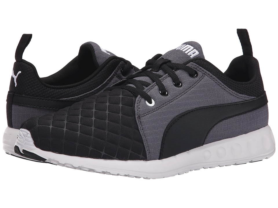 Puma Runners Puma Runners