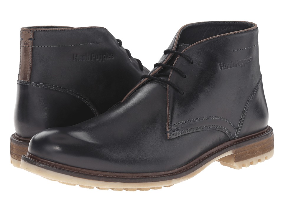 hush puppies shoes sale hush puppies s sale shoes hush puppies shoes sale hush puppies s sale shoes