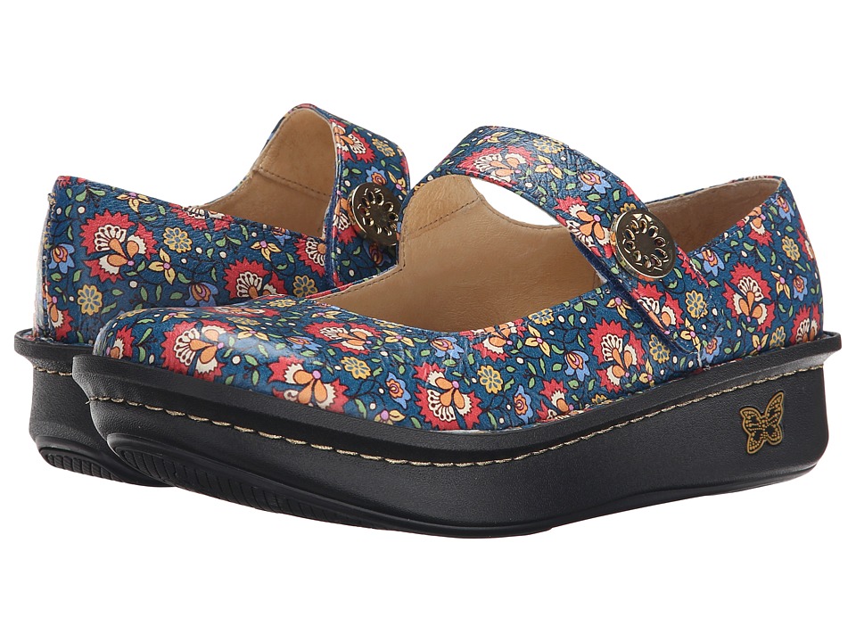 Alegria - Paloma Pro (Yayoubetcha) Women