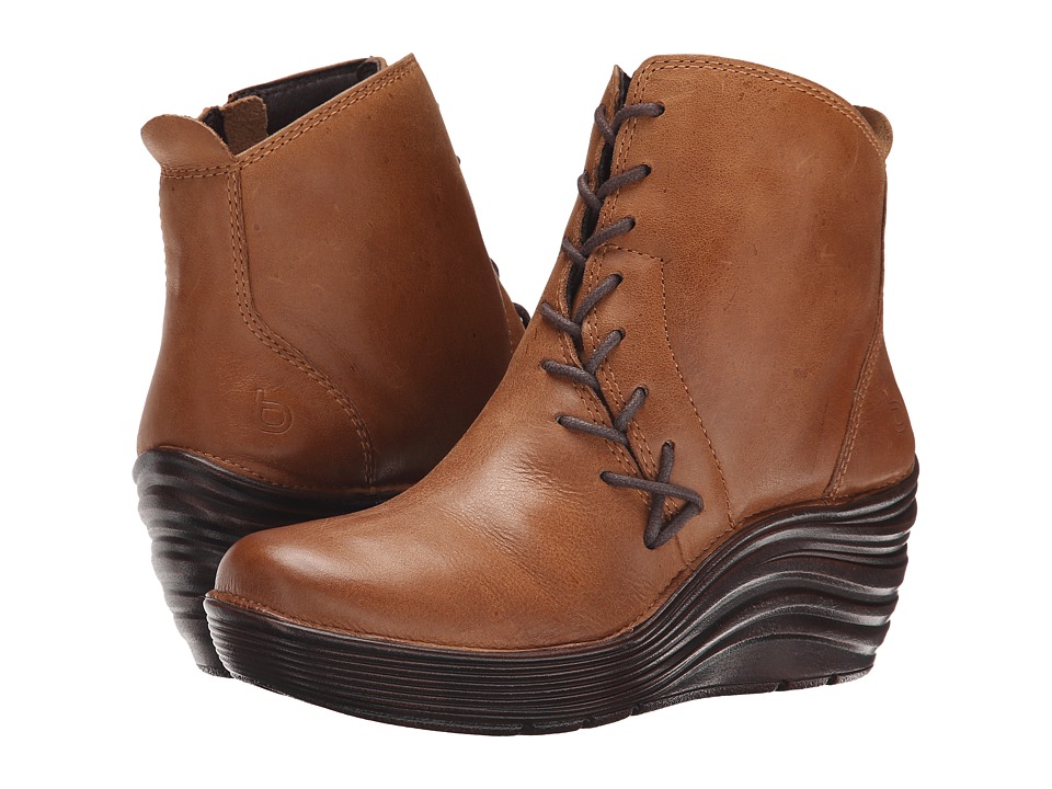 Ugg Harkley Lace Up damska Ugg Harkley Lace Up damska