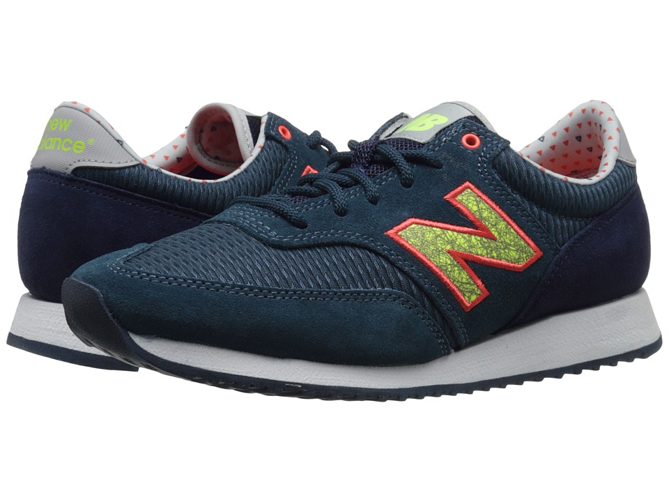 new balance ml 620