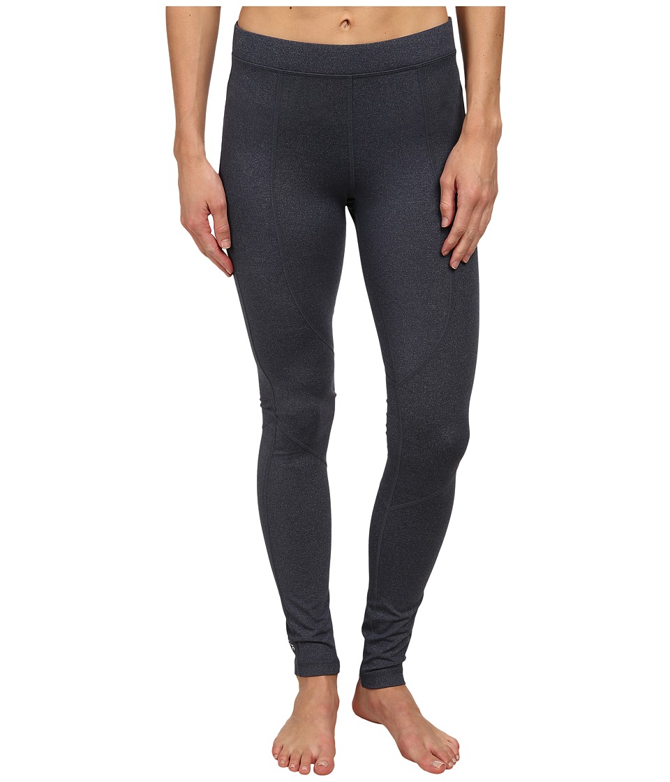 Tonic Chromatic Leggings (Ink Heater) Women