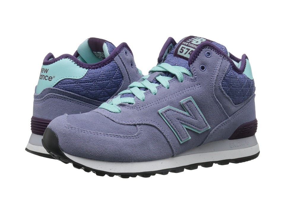 new balance spring 2 backpack