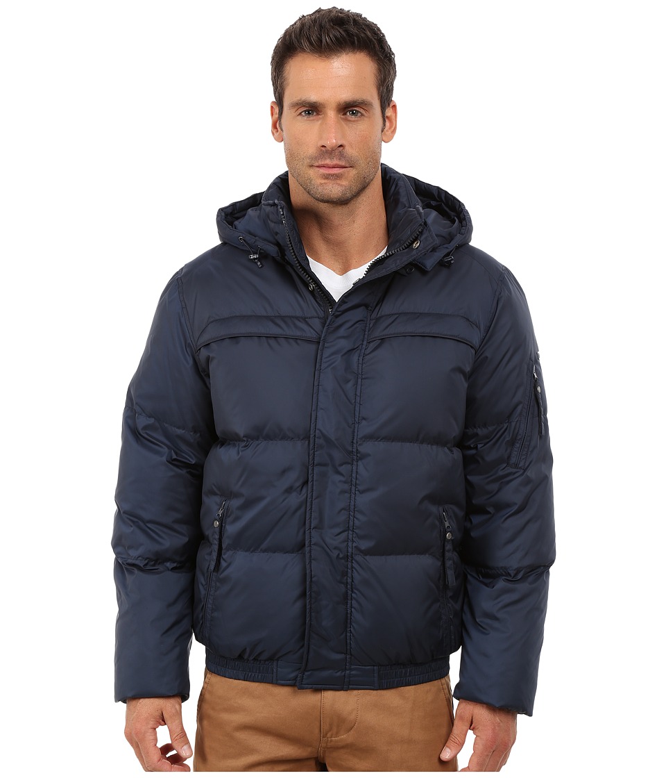 Andrew marc coupon code