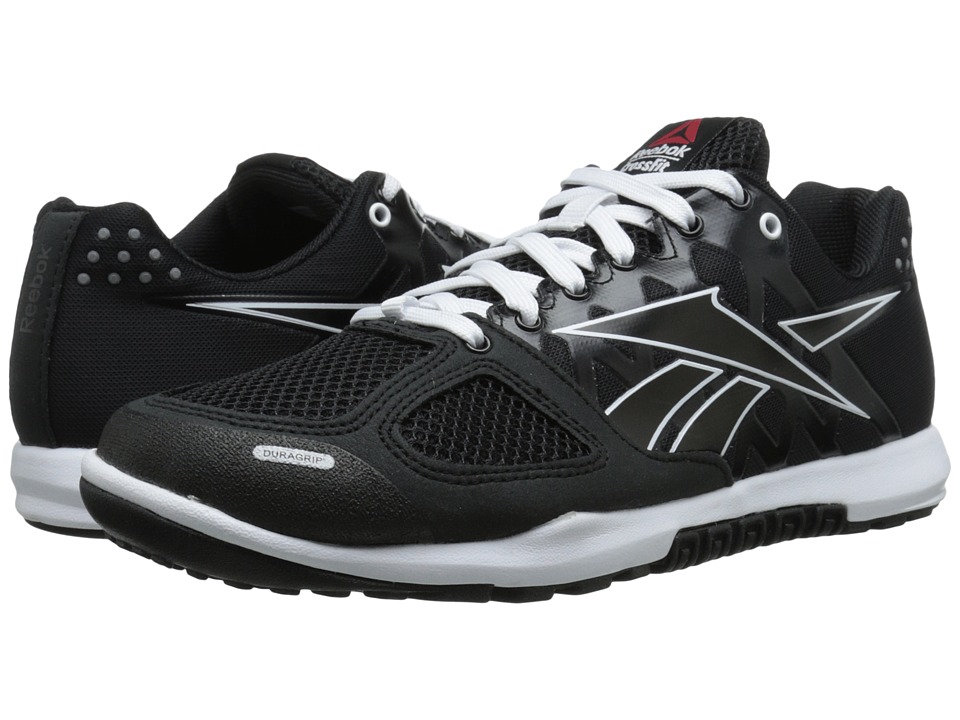 reebok nano 2 womens price