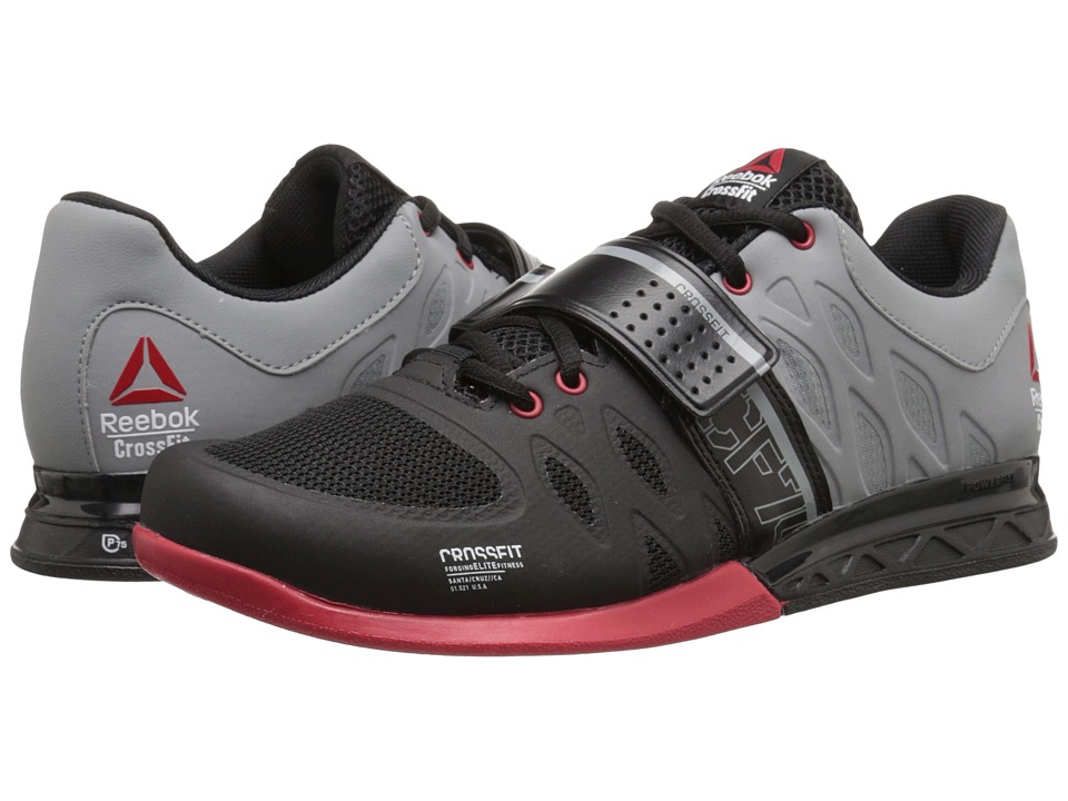 mens reebok crossfit shoes